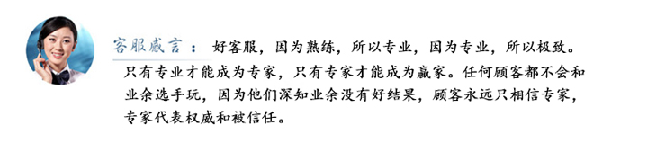 山東盛華糧食機械專用電機