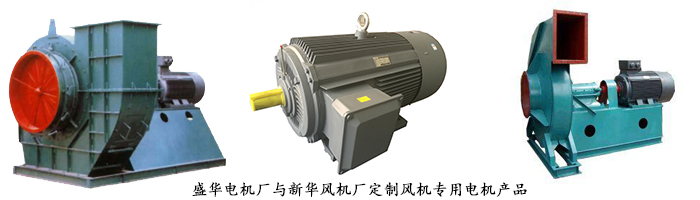 山東電機廠,風機專用電機,電機定制