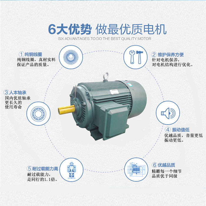 山東電機生產廠家,聊城電機廠,電機