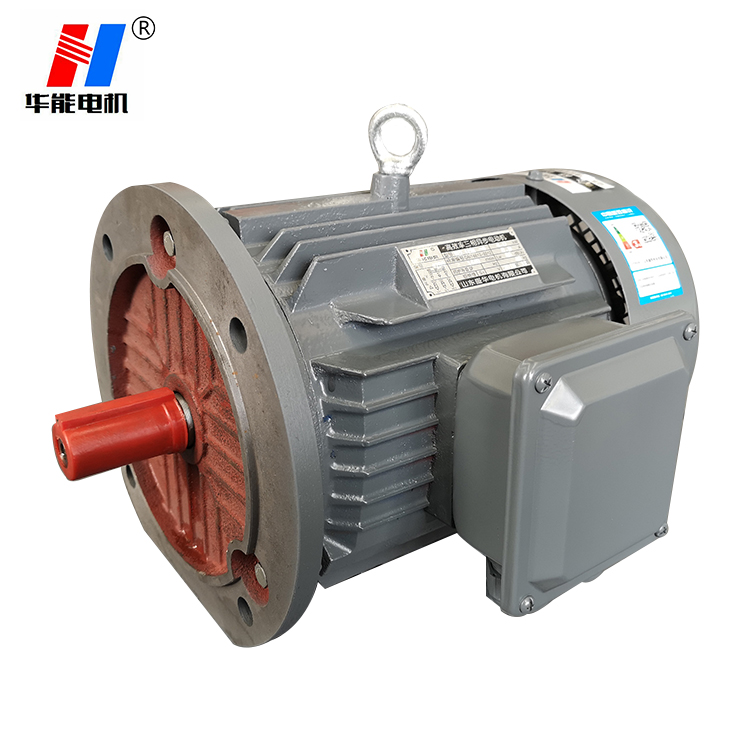 山東電機(jī),電機(jī)生產(chǎn)廠(chǎng)家,大功率電動(dòng)機(jī),三相異步電機(jī)