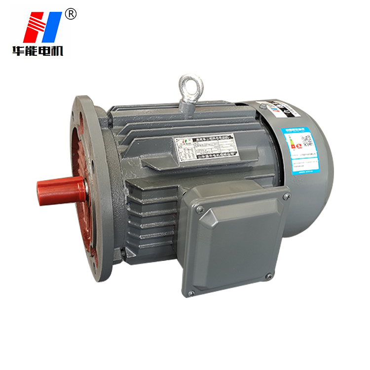 電機生產(chǎn)廠家,大功率高效電機,三相異步電動機,山東電機