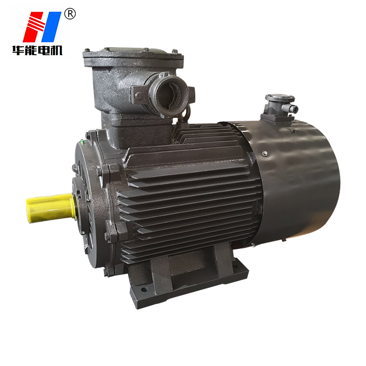 山東電機(jī)廠家,大功率防爆電動機(jī),三相異步電動機(jī),防爆三相電動機(jī),電動機(jī)