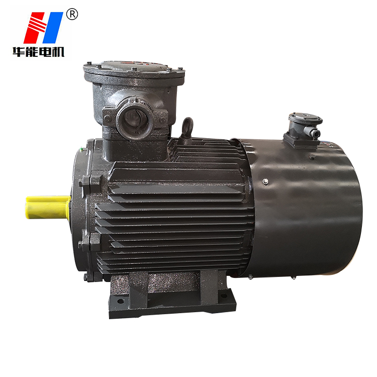 山東電機(jī),防爆電機(jī)廠,電機(jī)廠家,大功率防爆電機(jī),防爆電機(jī)