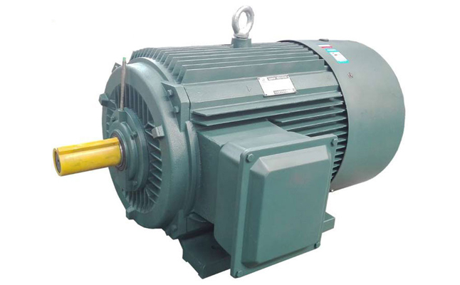山東電機(jī)廠,電機(jī)廠家,三相電機(jī),大功率電動機(jī)