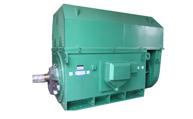 山東電機(jī)廠,電機(jī)廠家,三相電機(jī),大功率電動機(jī)