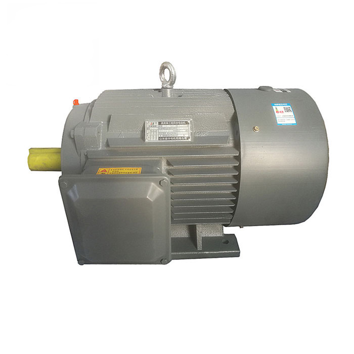 山東電機(jī)廠,電機(jī)廠家,三相電機(jī),大功率電動機(jī)