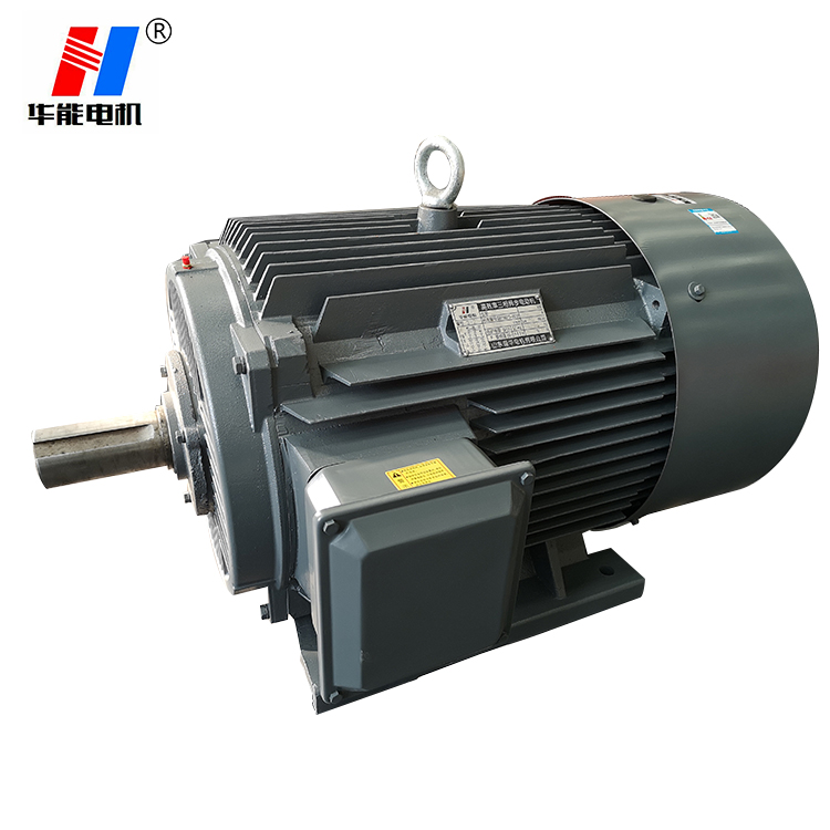 山東電機(jī)廠,電機(jī)廠家,三相電機(jī),大功率電動機(jī)