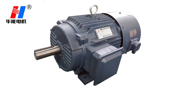山東變頻電機(jī)廠,變頻電機(jī)廠家,變頻調(diào)速電機(jī),變頻電機(jī)