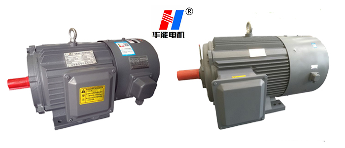 山東電機(jī)廠,盛華電機(jī),變頻電機(jī),變頻調(diào)速電動機(jī)