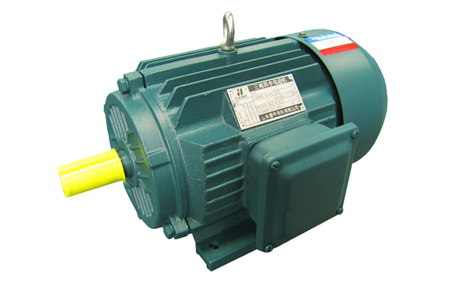 山東電機(jī)廠,電機(jī)生產(chǎn)廠家,電動(dòng)機(jī)