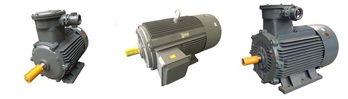 山東電機(jī)廠(chǎng),盛華電機(jī),防爆電機(jī),電機(jī)維護(hù)方法