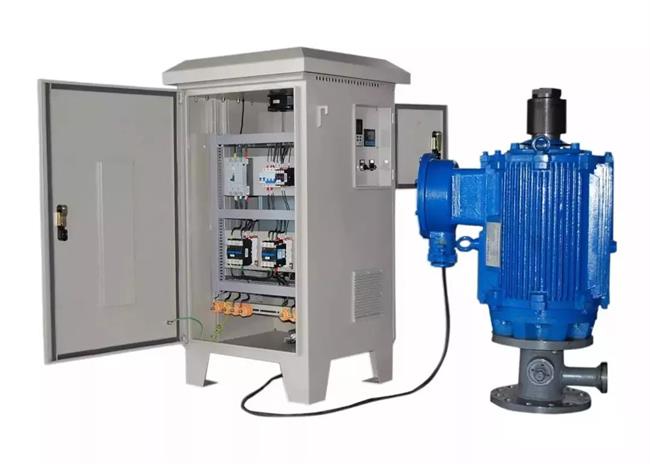 防爆電機(jī)廠,變頻電機(jī),防爆電機(jī),變頻防爆電動(dòng)機(jī)
