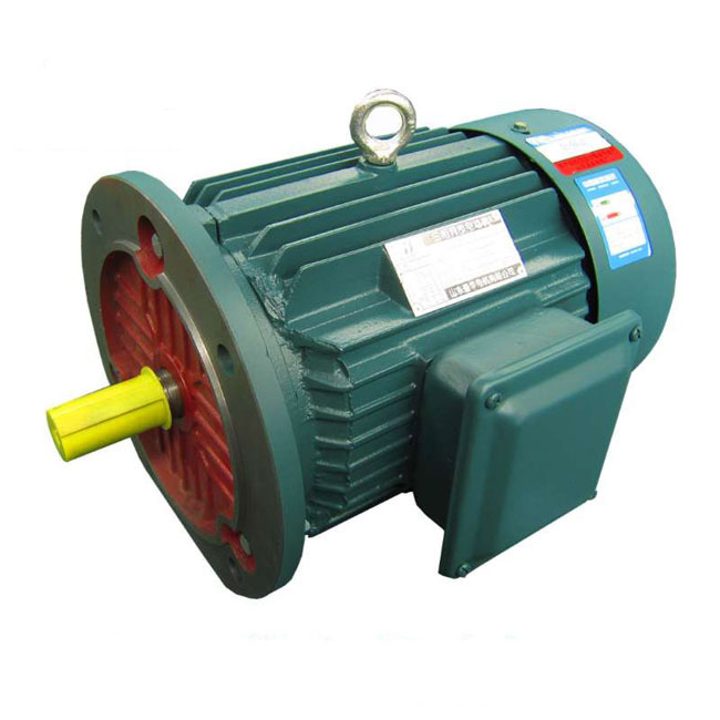 山東電機(jī)廠,電機(jī)生產(chǎn)廠家,大功率電動機(jī),三相異步電動機(jī)