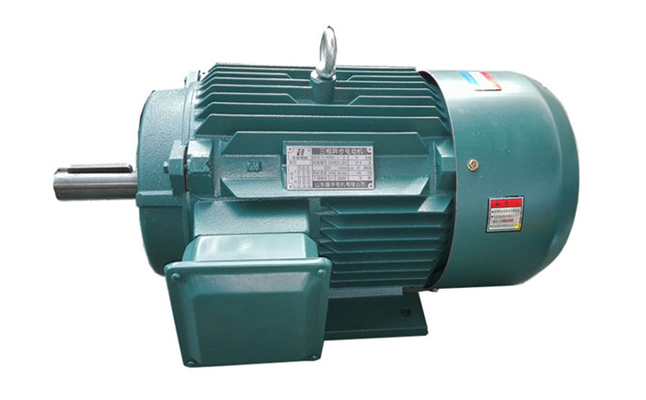 山東電機(jī)廠家,電機(jī)生產(chǎn)廠家,高效節(jié)能電機(jī),三相異步電機(jī)