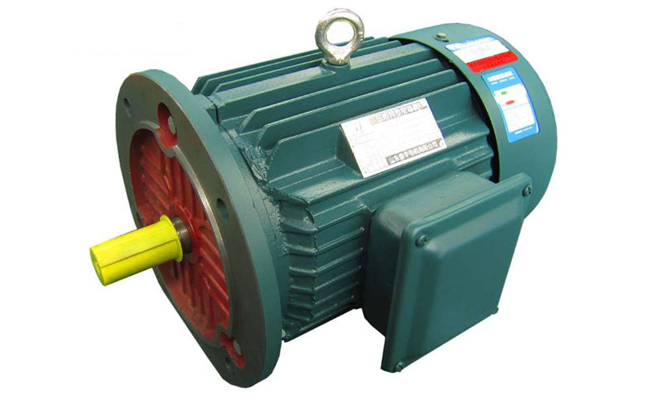 山東電機(jī)廠家,電機(jī)生產(chǎn)廠家,三相異步電機(jī),電動(dòng)機(jī)