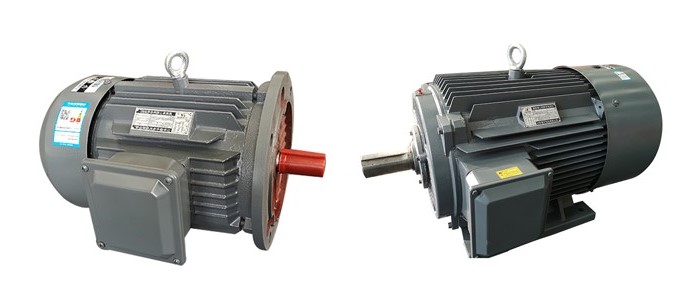 電機(jī)廠,山東電機(jī)廠,變頻調(diào)速電機(jī),變頻電機(jī)